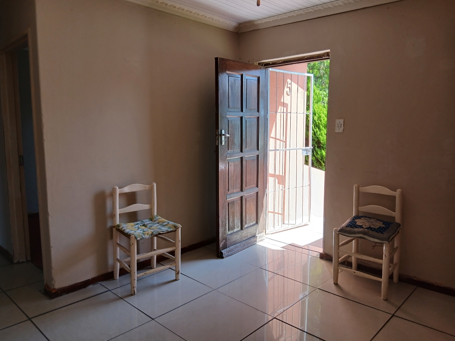 3 Bedroom Property for Sale in Dawn Eastern Cape